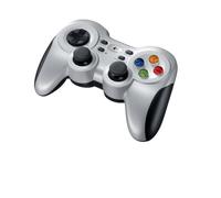 Logitech G F710 Manette de jeu sans fil