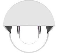 Logitech - Filtre - polarisateur - pour Scribe