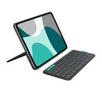 Logitech 920-013398 non classé