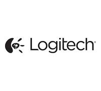 Logitech G 915 TKL Lightspeed Clavier, Noir