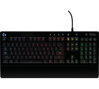 LOGITECH G213 PRODIGY AZERTY BE