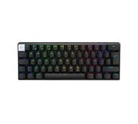 Logitech G - 920-011909 - Clavier