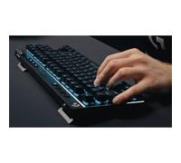 Logitech G - 920-012148 - Clavier