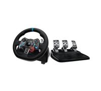 Logitech G - 941-000112 - Manette de jeu