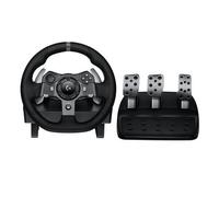 Logitech G - 941-000123 - Manette de jeu