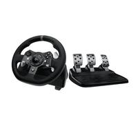 Logitech G - 941-000124 - Manette de jeu