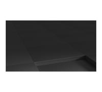 Logitech G 943-000544 tapis de souris Tapis de souris de jeu Multicolore