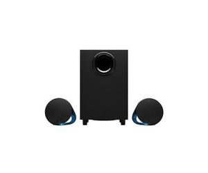 Logitech G - 980-001301 - Ensemble d'enceintes