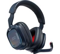 Logitech G A30 Bluetooth Wireless Gaming Headset Blue pour PS4 PS5 PC Stereo Dolby Atmos