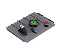 Logitech G Adaptive Gaming Kit For Access Controller