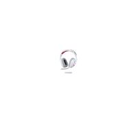 Casque gamer LOGITECH A20X Blanc + base