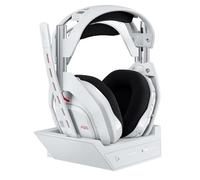 Casque gamer LOGITECH G Astro A50 LIGHTSPEED