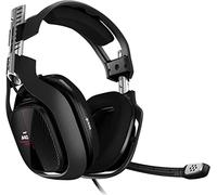 Logitech G Astro Gaming A40 TR Casque Gamer