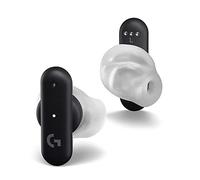 Logitech G Fits Écouteurs Gaming sans Fil