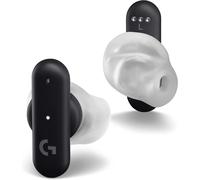 Logitech G FITS (GHS-FITSBK) noir