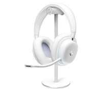 Logitech G G G735 Blanc + Stan