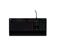 LOGITECH G213 PRODIGY AZERTY BE