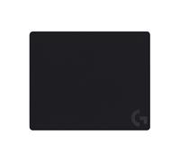 LOGITECH G240