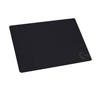Logitech G – Tapis de souris gaming G240 en tissu – EWR2