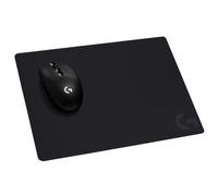 Logitech G – Tapis de souris gaming G240 en tissu – EWR2
