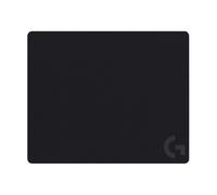 Logitech G G240 Tapis de souris en tissu pour le jeu