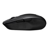 Logitech G G303 Shroud Edition - Souris - optique