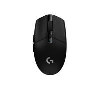 G305 - Logitech - Noir - Souris Gamer Sans Fil