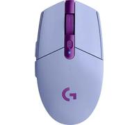 Logitech G G305
