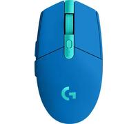 Logitech G G305