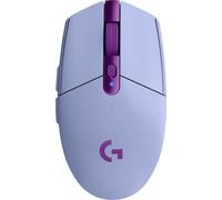 Logitech G G305