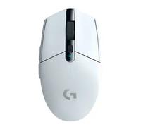 Logitech G G305