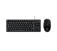 Logitech G G305 Lightspeed Souris Gaming sans Fil