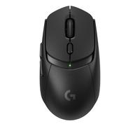 Logitech G G309