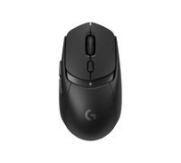 Logitech G G309 LIGHTSPEED Souris Gaming sans Fil 25600 DPI HERO 25K, 6 Boutons Programmables, LIGHTFORCE, 400 IPS, USB/Bluetooth, Pile AA, Windows/macOS