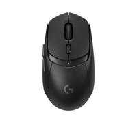 LOGITECH G309 SW - Souris de jeu (Mouse), sans fil, LightSpeed, G309