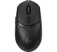 LOGITECH G309 SW - Souris de jeu (Mouse), sans fil, LightSpeed, G309