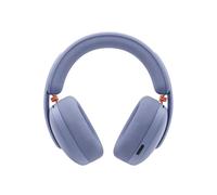 Logitech G G325 LIGHTSPEED, Casque gaming sans fil Bluetooth