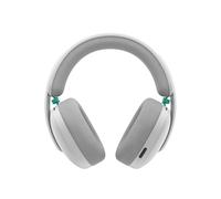 Casque gamer LOGITECH G325 Blanc