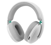 Casque gamer LOGITECH G325 Blanc