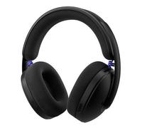 Logitech gaming sans fil G325 Noir