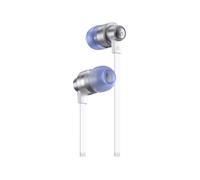 LOGITECH G G333 Earphones with mic in-ear wired 3.5 mm jack white for Oculus Quest 2 256 GB Quest 2 64 GB