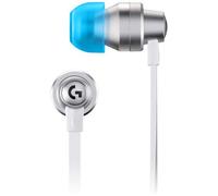 Logitech G G333 VR - Écouteurs - intra-auriculaire - filaire - jack 3,5mm