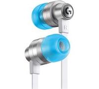 Logitech G G333 VR - Écouteurs - intra-auriculaire - filaire - jack 3,5mm G