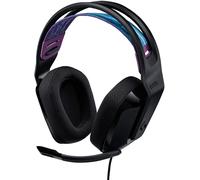 Logitech G G335 noir