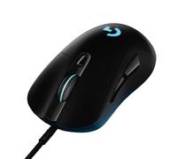 Logitech G – Souris gaming G403 HERO