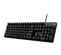 Logitech G G413 SE