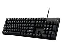 Logitech G G413 SE