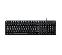 Logitech G G413 SE Clavier Gamer Mécanique Grande Taille