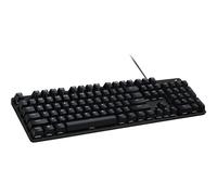 Logitech G G413 SE - Clavier - rétroéclairé
