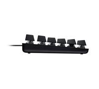 Logitech G - Clavier gaming - G413 TKL